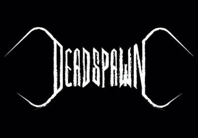 logo Deadspawn (USA)